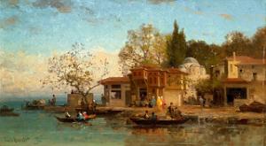 FABIUS BREST (22)